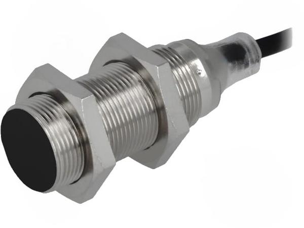 E2B-M18KS08-WP-B1 2M