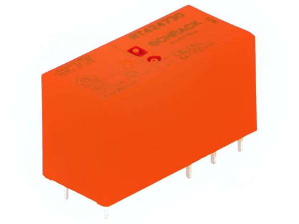 RT424730