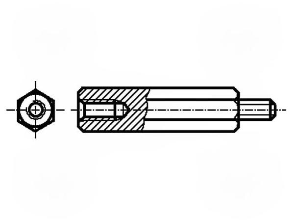 B6X55/BN3318