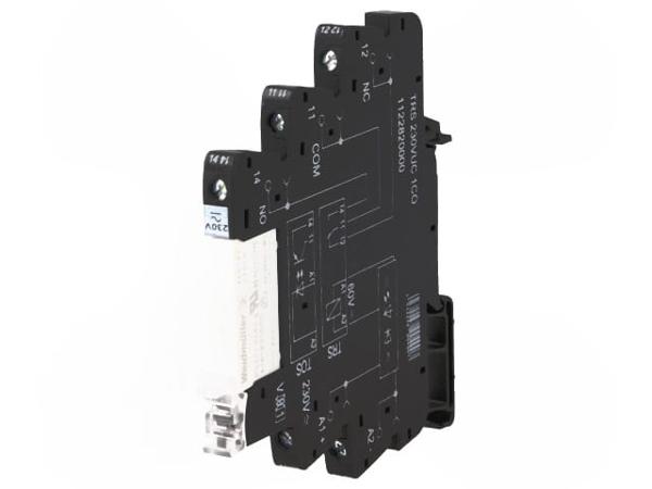 TRS-230VUC-1CO TRS-230VUC-1CO