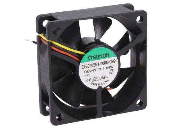 EF60202B1-000U-G99