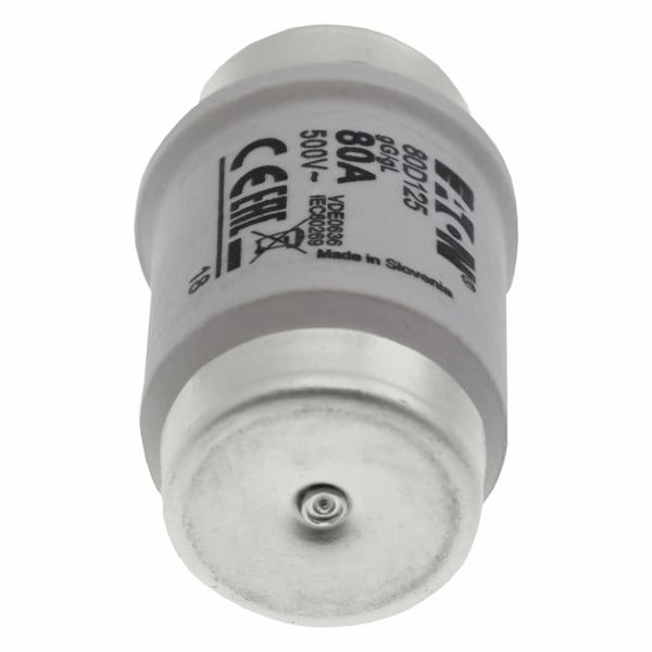80D125
