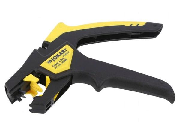 Jokari super 4 pro