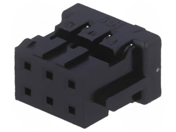 DF11-6DS-2C