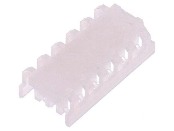 SCC100F-06-C SCC100F-06-C