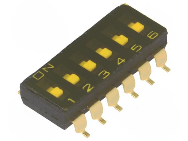 A6S-6102-H
