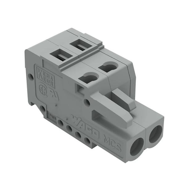 231-102/026-000