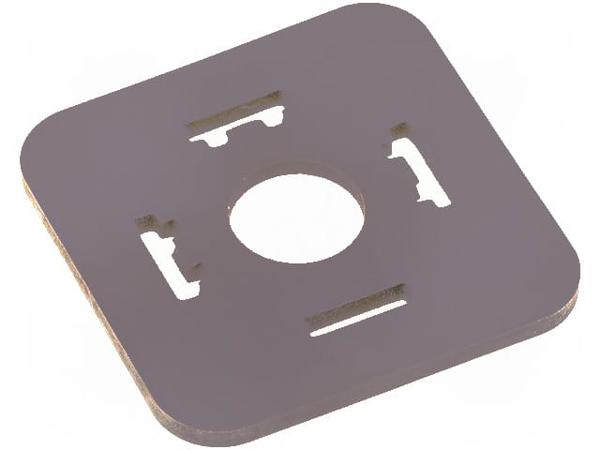 GDM 3-21 EPDM