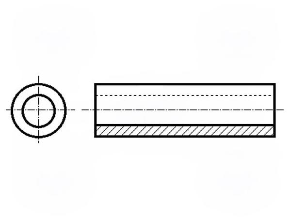 FIX-4-8