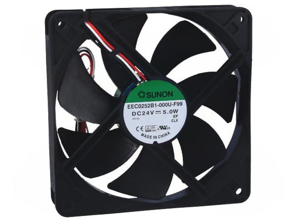 EEC0252B1-000U-F99