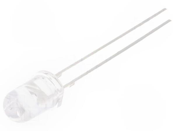 OSR5RU5A31A-5V