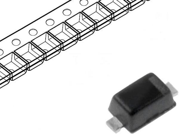 PMEG3005EB, 115