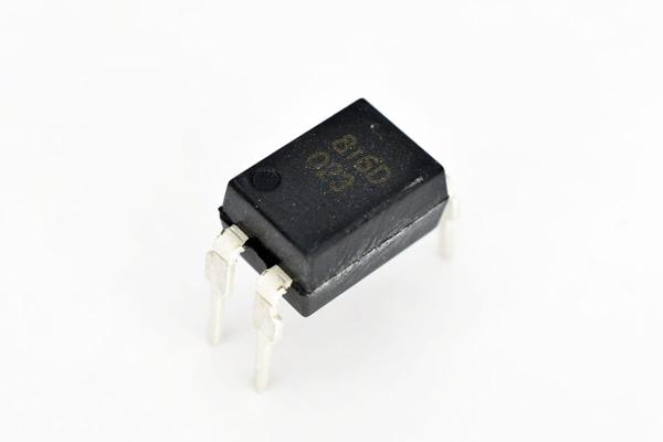 TPC816D C9G