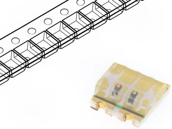 OSRP0603C1C