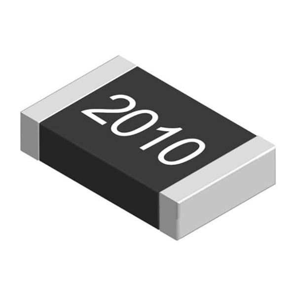 RC2010FK-07100KL
