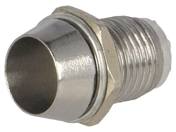 LC-05B