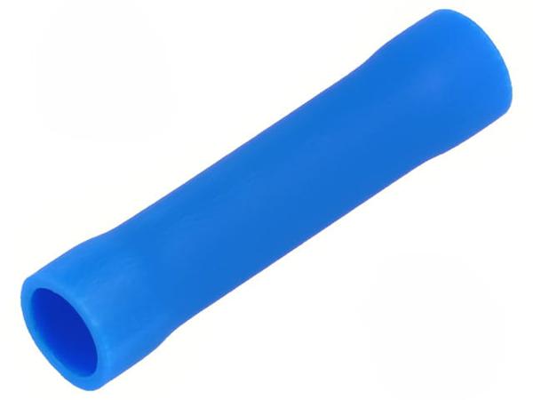 BM 00260