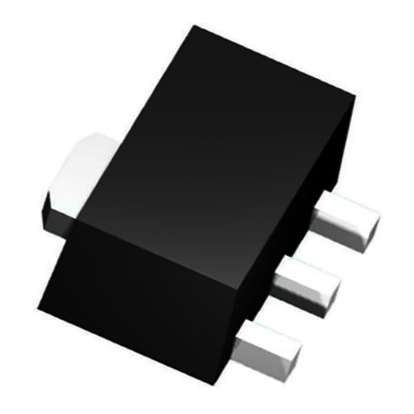 MCP1702T-5002E/MB