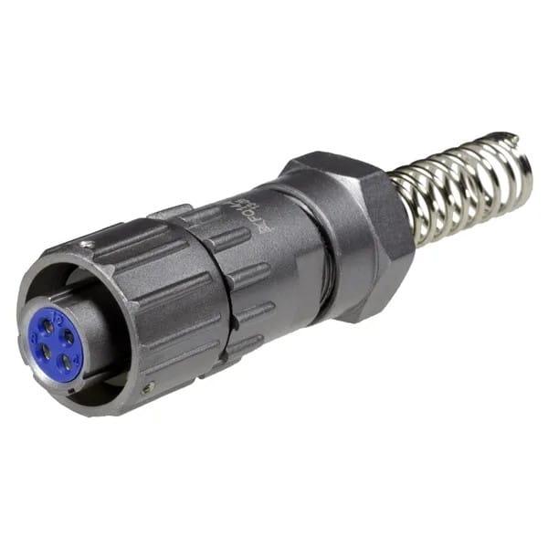 FQ14-4TK-8 POL-SUN 