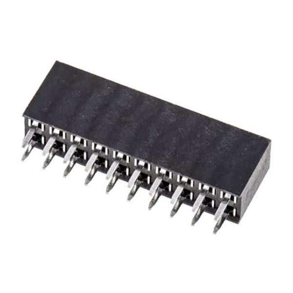M20-7831046 HARWIN 