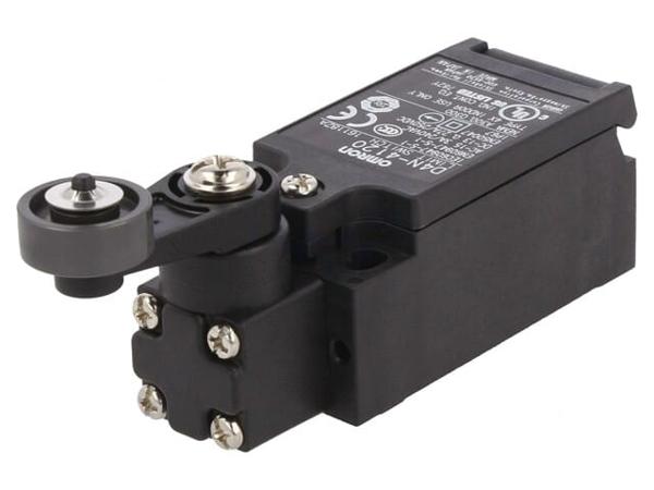 D4N-4120