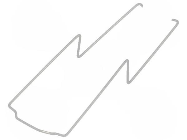 TR4-2000