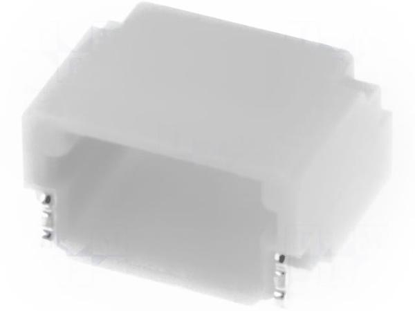 SM03B-SRSS-TB (LF) (SN)