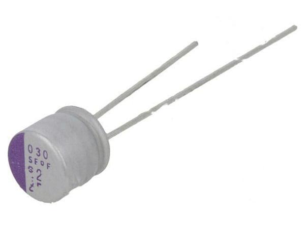 35SEPF22M PANASONIC 