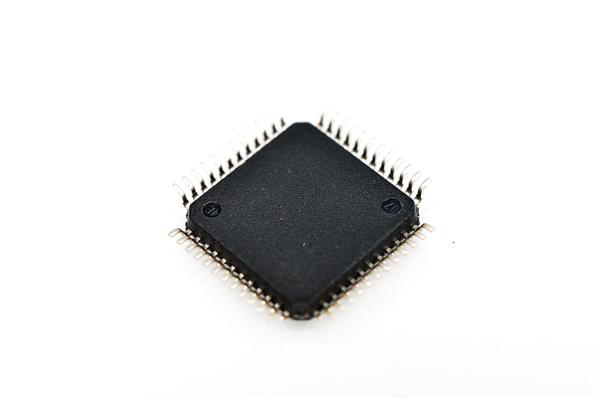 PCM9211PTR
