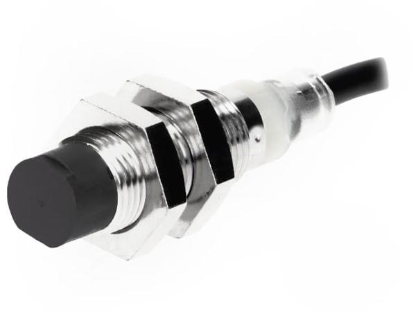 E2B-M12KN08-WP-C1 2M OMRON 