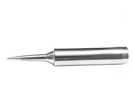 900-MT-1
