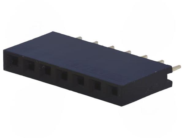 DS1023-1*7S21