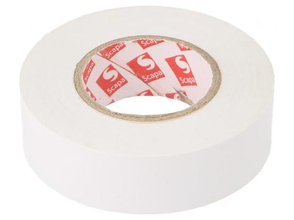 2702 19X20M WHITE 2702 19X20M WHITE