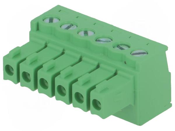15EDGK-3.5-06P-14-00A (H)