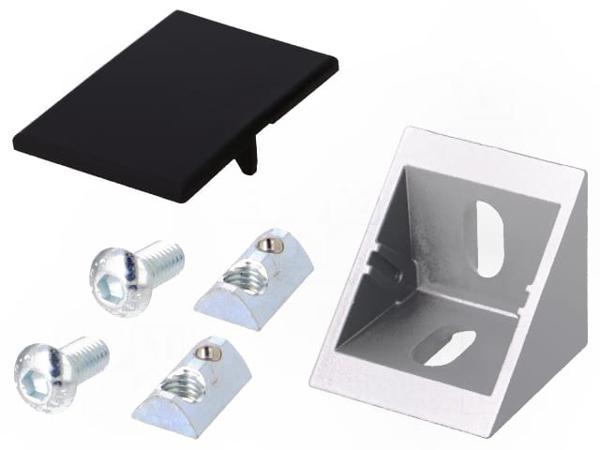 093W401N08S03 093W401N08S03