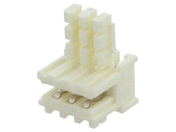 1-966194-3