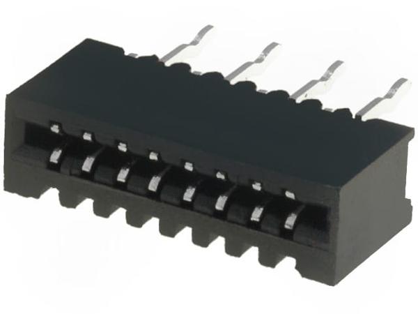 DS1020-04-08BVT1