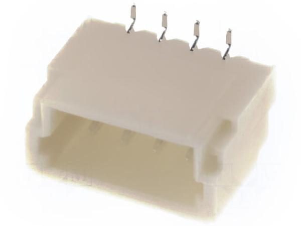 BM04B-SRSS-TB (LF) (SN)