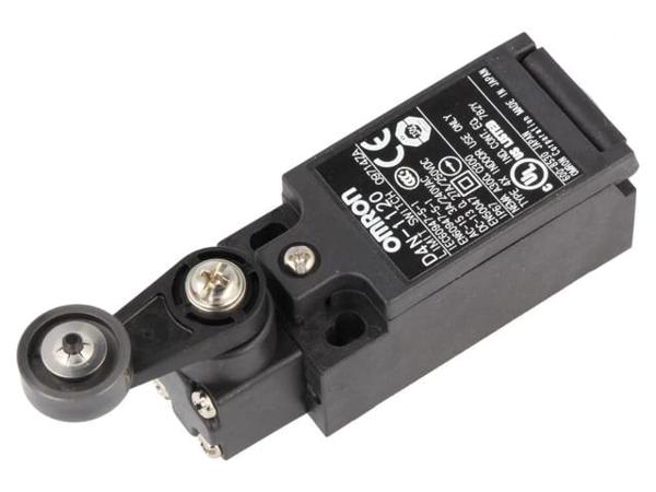 D4N-1120
