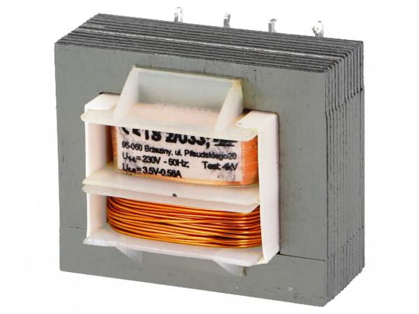 Nord ts 033. Transformator am-ts1018. 9sm12390-33-Transformer. 9sm12390-33-Transformer фото.