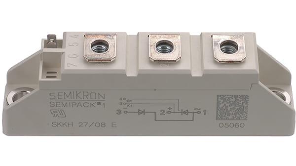 SKKH 92/16 E