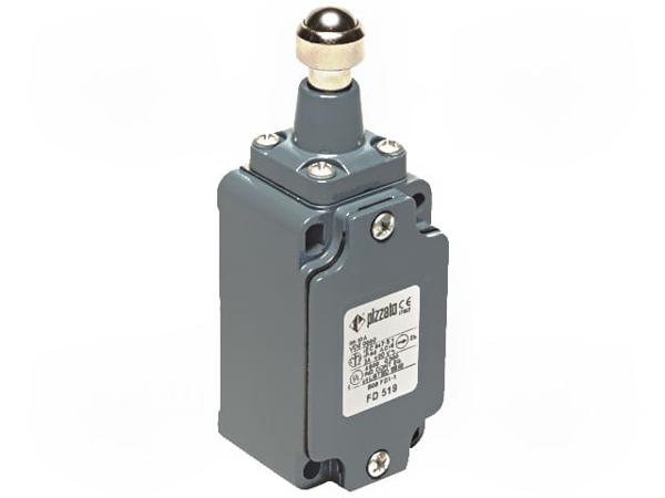 FD 519