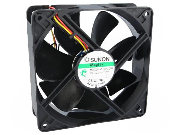 MEC0381V1-000U-G99