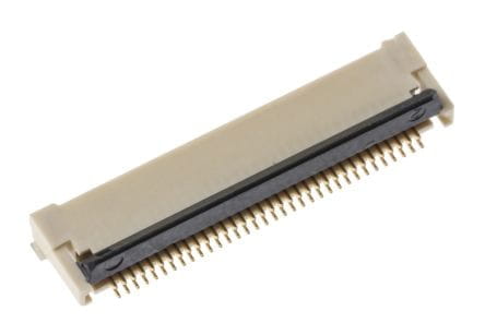 XF2M-3415-1A