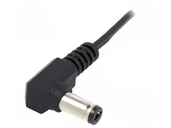 DC.CAB.2601.0025E