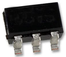 AP63203WU-7