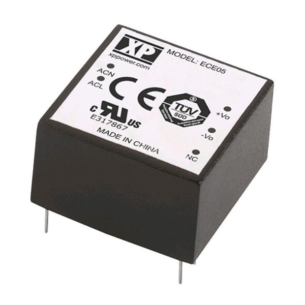 ECE05US12 XP POWER 