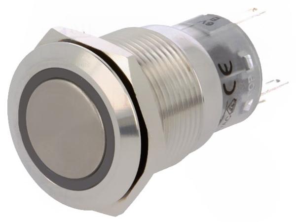 LAS1-AGQ-11E/B/6V