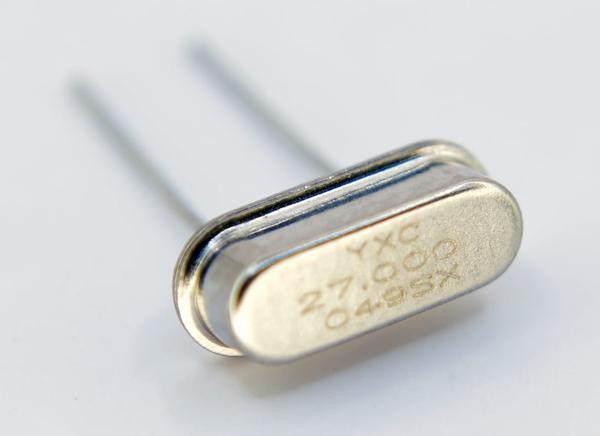 X49SD27MSD2SC