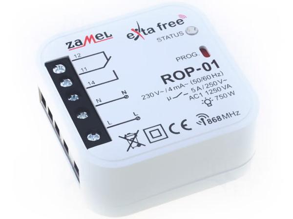ROP-01